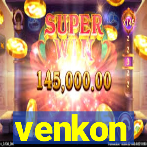 venkon transportadora whatsapp